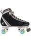 Bont ParkStar Skates + Slide Block Option