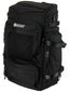 Bont Premium Skate Backpack