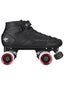 Bont Prostar Tracer Skates