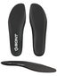 Bont Replacement Skate Insoles