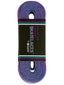 Bont Shimmer Skate Laces