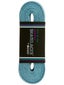 Bont Shimmer Skate Laces