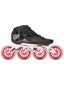 Bont Super Jet Inline Skates
