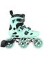 Bont Scoot Adjustable Inline Skates