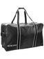 CCM Pro Team Carry Hockey Bags