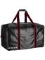 CCM Pro Team Carry Hockey Bags