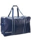 CCM Pro Team Carry Hockey Bags