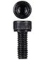 Bont Toe Stop Set Screws (Pair)