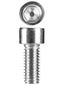 Bont Toe Stop Set Screws (Pair)