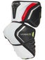 Bauer Vapor Hyperlite Hockey Elbow Pads