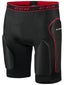 CCM RBZ 110 Roller Hockey Girdle