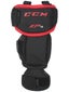 CCM 1.5 Goalie Knee Protector - Youth