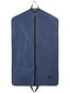 Lowry Hockey Individual Garment Bag
