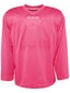 CCM 5000 Practice Hockey Jersey - Pink