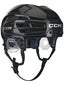 CCM Tacks 920 Hockey Helmet