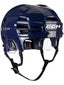 CCM Tacks 920 Hockey Helmet