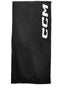 CCM Bath Towel