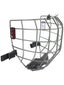 CCM FM780 Hockey Helmet Cage 