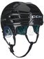 CCM FTW Hockey Helmet - Women's