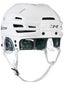 CCM FTW Hockey Helmet - Women's