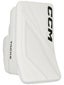 CCM Tacks Goalie Blocker