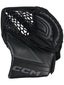 CCM Tacks Goalie Catcher