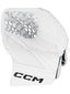 CCM Tacks Goalie Catcher
