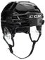 CCM Super Tacks X Hockey Helmet