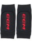 CCM Lace Bite Gel Protector Sleeves