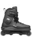 Razors Cult Level One Skates - Black