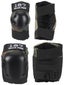 187 Combo Pack Knee & Elbow