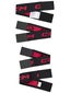 CCM Hockey Shin Guard Straps