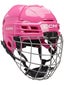 CCM Tacks 70 Hockey Helmet w/Cage - Junior & Youth