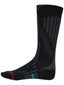 CCM Tech Compression Knee Skate Socks