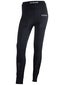 CCM Cut Resistant Compression Hockey Jill Pants - WMS