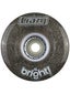 Crazy Bright LED Wheels 4pk