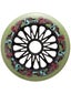 Mushroom Blading Doses 110mm Urban Wheels 8pk