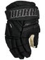 Warrior Alpha Deluxe Hockey Gloves