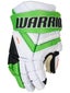 Warrior Alpha Deluxe Hockey Gloves