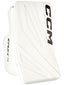 CCM Extreme Flex 7.9 Goalie Blocker