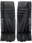 CCM Extreme Flex 7.9 Goalie Leg Pads