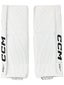 CCM Extreme Flex 7.9 Goalie Leg Pads