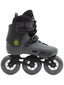 Echo Sonar 3 Wheel Skates