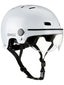 Ennui Clash Skate Helmets