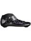 Bont Eclipse Boots