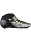 Bont Eclipse Boots