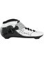Bont Eclipse Boots