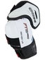 CCM Jetspeed FT8 Pro Hockey Elbow Pads