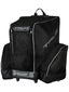 True Elite Wheeled Hockey Backpack - 25"