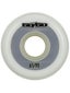 50/50 56-65mm Aggressive Wheels 4pk